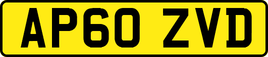 AP60ZVD