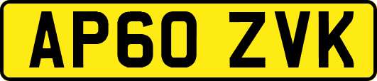 AP60ZVK