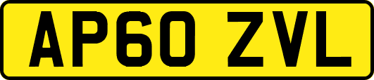 AP60ZVL