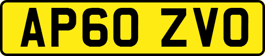 AP60ZVO