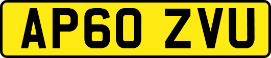 AP60ZVU