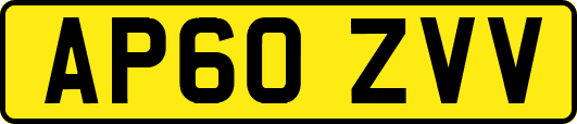 AP60ZVV