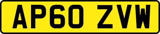 AP60ZVW