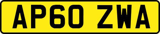 AP60ZWA