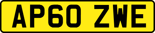 AP60ZWE