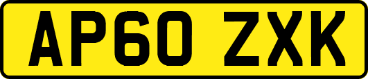 AP60ZXK