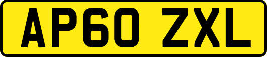 AP60ZXL