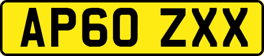 AP60ZXX
