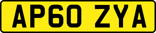 AP60ZYA