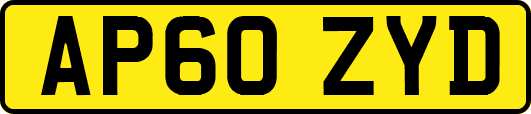 AP60ZYD