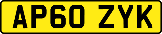 AP60ZYK