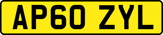 AP60ZYL