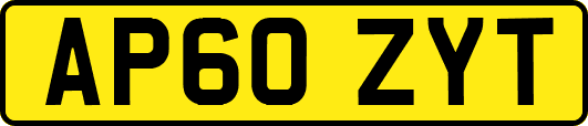 AP60ZYT