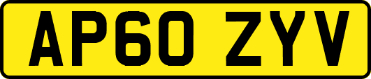 AP60ZYV