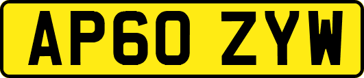 AP60ZYW