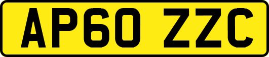 AP60ZZC