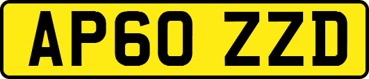 AP60ZZD