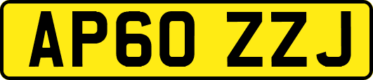 AP60ZZJ