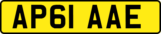 AP61AAE