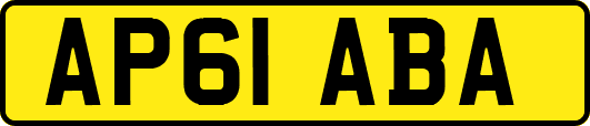 AP61ABA