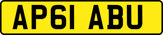 AP61ABU