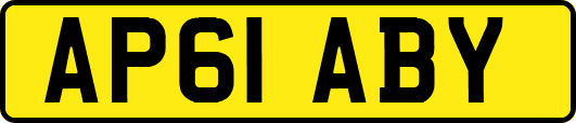 AP61ABY