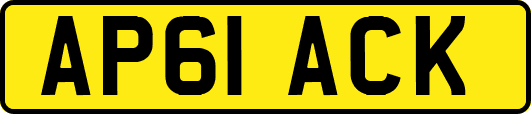 AP61ACK