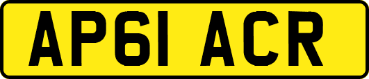 AP61ACR