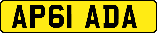AP61ADA