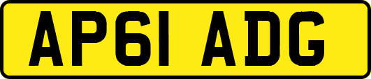 AP61ADG