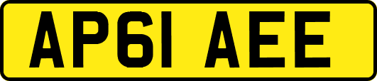 AP61AEE