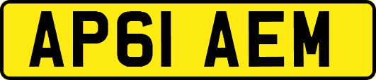 AP61AEM