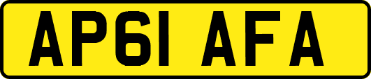 AP61AFA
