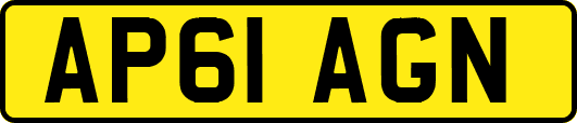 AP61AGN
