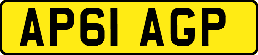 AP61AGP