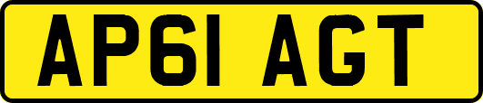 AP61AGT