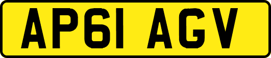 AP61AGV