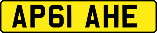 AP61AHE