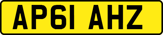 AP61AHZ