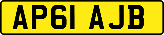 AP61AJB