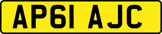 AP61AJC