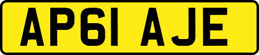 AP61AJE