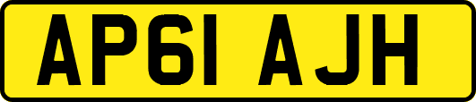 AP61AJH