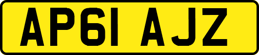 AP61AJZ