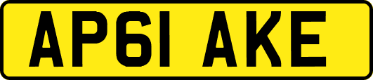 AP61AKE