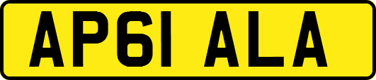 AP61ALA