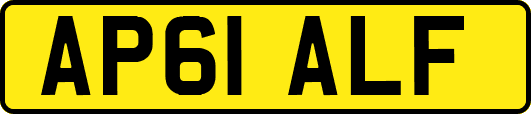 AP61ALF