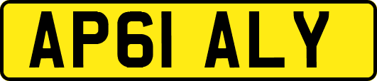 AP61ALY