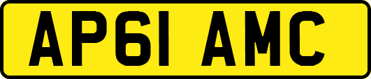 AP61AMC