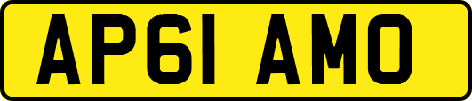 AP61AMO